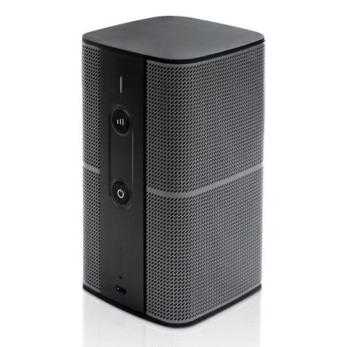 临夏回族自治州DX2080型录音屏蔽器