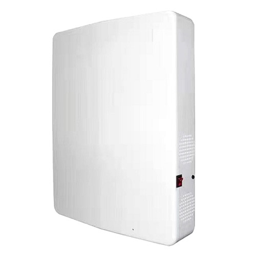 临夏回族自治州5G大功率手机信号屏蔽器DX5020